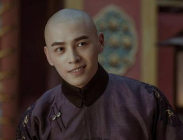 历史上的弘昼是个什么样的人?真的是个无用之材吗?</span>