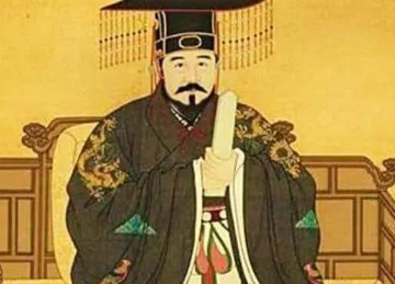 汉平帝刘衎:西汉最后一位皇帝,他的一生都被王莽拿捏着</span>