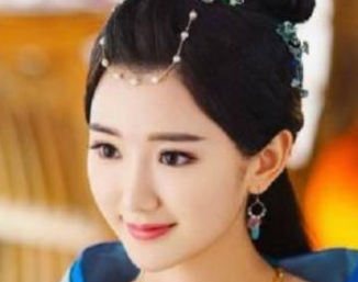 朱高炽妃子郭爱妃是什么出身？她最后的结局如何？</span>
                      