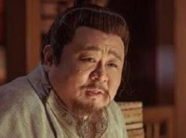 朱高炽妃子郭爱妃是什么出身？她最后的结局如何？</span>
                      