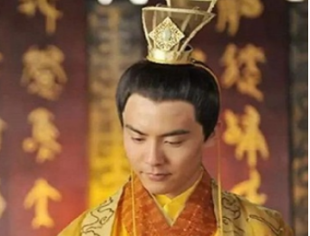 朱高炽妃子郭爱妃是什么出身？她最后的结局如何？</span>
                      