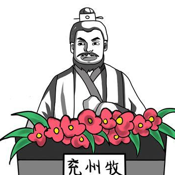 曹魏四代老臣满宠,他究竟是个怎样的人?</span>