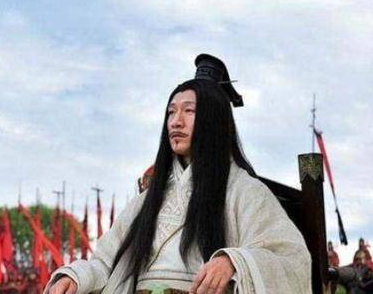 田忌赛马的主人公,田忌和孙膑都什么结局?</span>