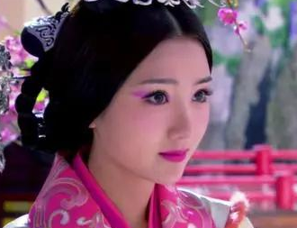 西汉上官皇后是什么人？她的一生都经历了什么？</span>
                      