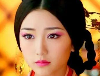 西汉上官皇后是什么人？她的一生都经历了什么？</span>
                      