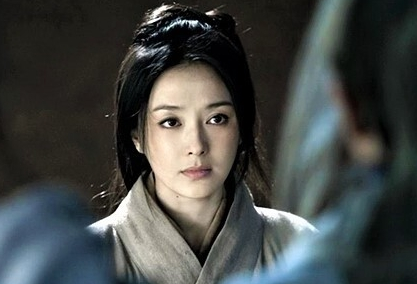 审食其轻松搞定女强人吕后,他最后下场如何?</span>