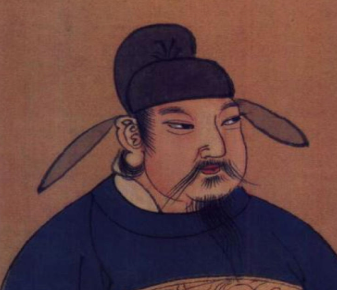 嫡长子李成器为什么甘愿把皇位让给李隆基?</span>
