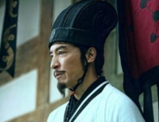 让关羽去华容道放走曹操真的诸葛亮的主意？原因是什么</span>
                      