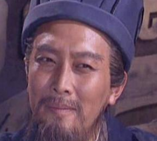 让关羽去华容道放走曹操真的诸葛亮的主意？原因是什么</span>
                      