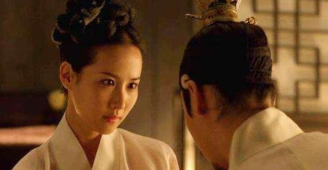 古代皇帝的妃子如果出轨，会有怎样的处罚？</span>
                      