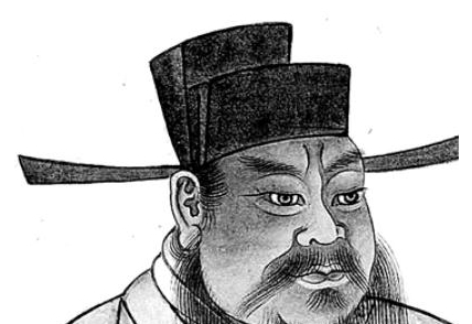 没有文凭的官二代,陈执中是怎么成为宰相的?</span>