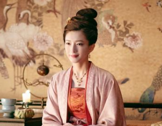 宋仁宗赵祯在历史上为何连一个儿子都没有？真相是什么？</span>
                      