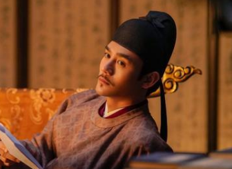 宋仁宗赵祯在历史上为何连一个儿子都没有？真相是什么？</span>
                      