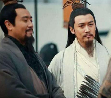 刘备三顾茅庐的真相到底是什么 两人究竟谁选择了谁</span>