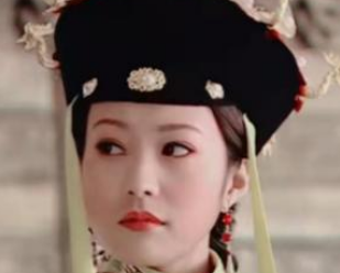 孝穆皇后两次被移出皇陵，经历了三次的下葬到底是因为什么？</span>
                      