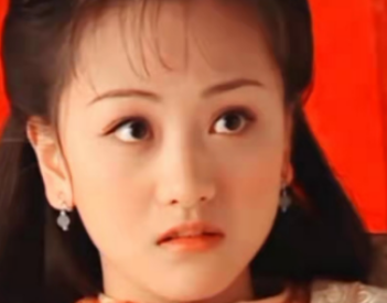 孝穆皇后两次被移出皇陵，经历了三次的下葬到底是因为什么？</span>
                      