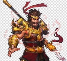 揭秘:古人的兵器真有几十斤那么重吗?</span>