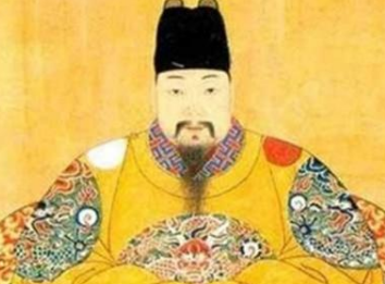 历史上崇祯才刚刚继位，为何能斗得过魏忠贤?</span>
                      