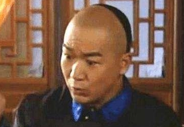 一斤口粮换三斤麸糠,和珅为什么这样做?</span>