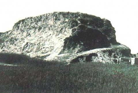 秦始皇焚书坑儒残暴无比？焚书坑儒背后的真相</span>
                      