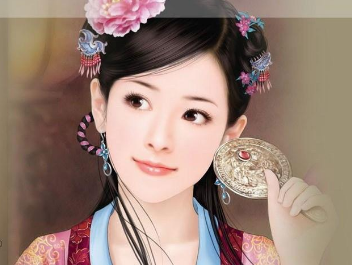吴藻满怀着对天意的不解与不满的情绪,写下《金缕曲闷欲呼天说》</span>
