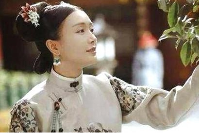 他是乾隆最疼爱的外孙,最后结局如何?</span>