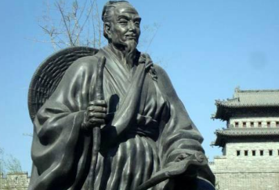 撰写了《水经注》的地理学家郦道元,最后为何极度缺水而亡?</span>