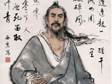 汪元量重游金陵故地时写下一首长词,抒发亡国的哀音</span>