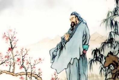汪元量重游金陵故地时写下一首长词,抒发亡国的哀音</span>
