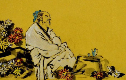汪元量重游金陵故地时写下一首长词,抒发亡国的哀音</span>