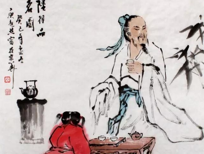 姜夔:南宋文学家、词人、音乐家,他的诗作有何特点?</span>