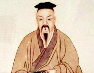 陆机所写的《猛虎行》，表达了其在官场浮沉之中起伏的思绪和复杂的心情</span>
                      
