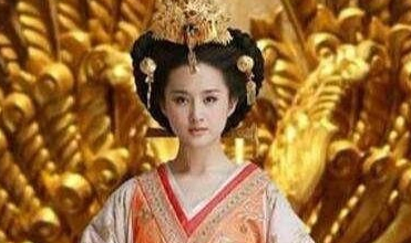 汉武帝为什么要废了陈阿娇的皇后之位?</span>