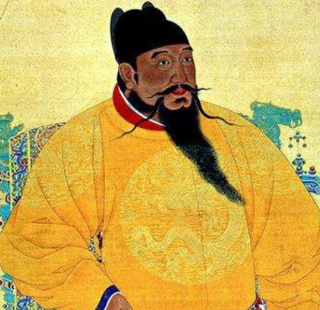 朱棣给后代留了后路,崇祯帝为何忘了?</span>