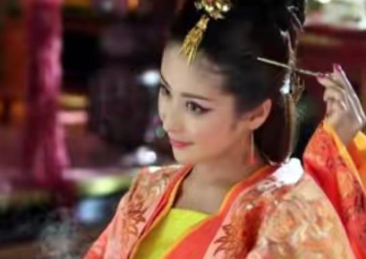 夏朝的灭亡是妺喜导致的还是帝王昏庸无能?</span>