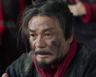 历史上韩王安都投降了为什么还会被杀？真相是什么</span>
                      