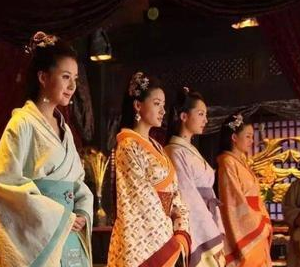 亲尝汤药讲的是什么故事？汉文帝一生有何作为？</span>
                      