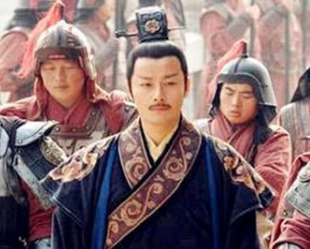 亲尝汤药讲的是什么故事？汉文帝一生有何作为？</span>
                      