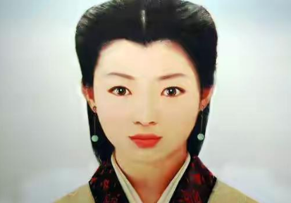 妇好:不仅有卓越的军事才能,还会占卜之术</span>