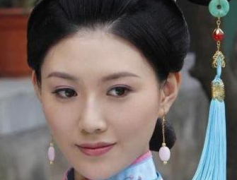 顺治帝妃嫔硕贵妃是什么出身？她为何会被处死?</span>
                      