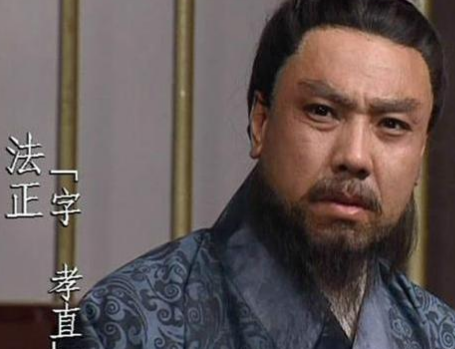 刘备最信任的人为什么不是诸葛亮 刘备最信任的人是谁</span>