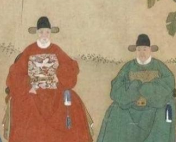 明穆宗朱载坖的一生是什么样的?在位时期有何作为？</span>
                      