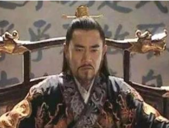明穆宗朱载坖的一生是什么样的?在位时期有何作为？</span>
                      