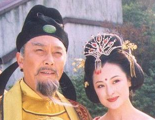 历史上唐朝是什么出身？他最后的结局如何？</span>
                      