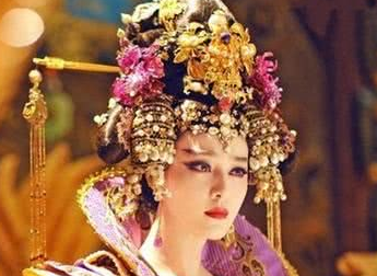 历史上唐朝是什么出身？他最后的结局如何？</span>
                      