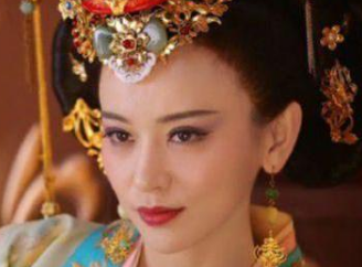 历史上唐朝是什么出身？他最后的结局如何？</span>
                      