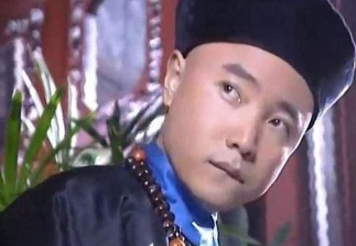 李卫大字不识却官居总督,原因是什么?</span>