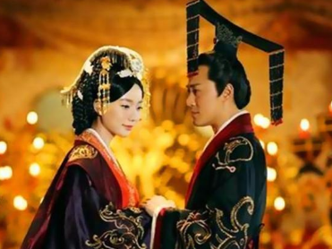 卫子夫为何含冤而死?她的结局是喜还是悲?</span>