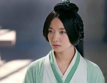 卫子夫为何含冤而死?她的结局是喜还是悲?</span>