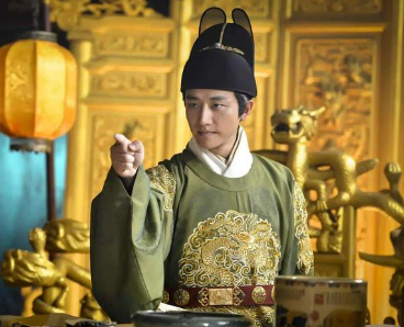 临危受命拯救明朝的朱祁钰,为什么没有得到应有的待遇?</span>